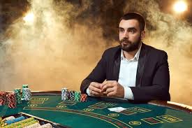 Grand Casino